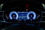 Audi A8 55 TFSI Quattro 2018 года (JP)